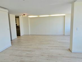 7000 Blvd East 38 G, Guttenberg NJ 07093