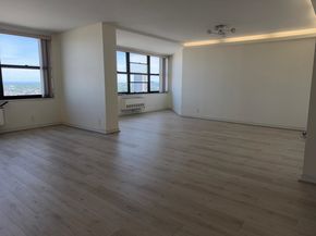 7000 Blvd East 38 G, Guttenberg NJ 07093