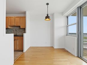 6600 Blvd East 22F, West New York NJ 07093