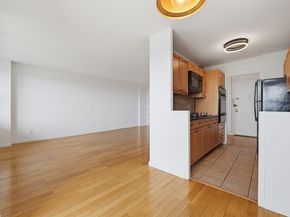 6600 Blvd East 22F, West New York NJ 07093
