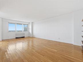 6600 Blvd East 22F, West New York NJ 07093