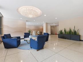 6600 Blvd East 22F, West New York NJ 07093