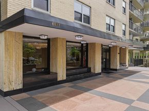 6600 Blvd East 22F, West New York NJ 07093