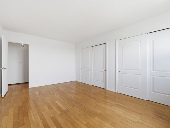 6600 Blvd East 22F, West New York NJ 07093