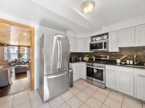 285 3rd St, Jersey City NJ 07302