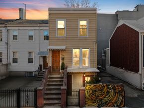 285 3rd St, Jersey City NJ 07302
