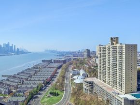 7002 Blvd East 38G, Guttenberg NJ 07093