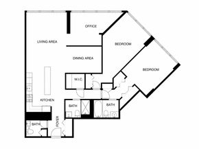 7002 Blvd East 38G, Guttenberg NJ 07093