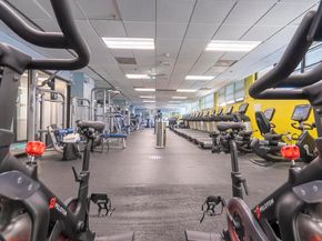 7002 Blvd East 38G, Guttenberg NJ 07093