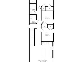 88 West 20th St 2, Bayonne NJ 07002