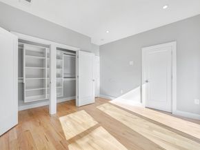 88 West 20th St 2, Bayonne NJ 07002