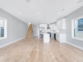88 West 20th St 2, Bayonne NJ 07002