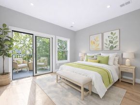 88 West 20th St 2, Bayonne NJ 07002
