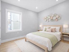 88 West 20th St 2, Bayonne NJ 07002