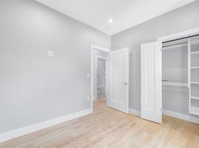 88 West 20th St 2, Bayonne NJ 07002
