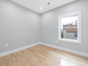 88 West 20th St 2, Bayonne NJ 07002