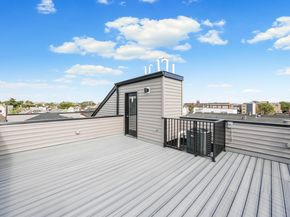 88 West 20th St 2, Bayonne NJ 07002