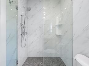 88 West 20th St 2, Bayonne NJ 07002