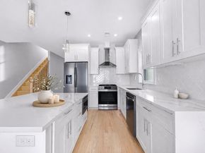 88 West 20th St 2, Bayonne NJ 07002