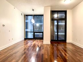 159 2nd St 304, Jersey City NJ 07302