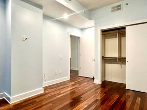 159 2nd St 304, Jersey City NJ 07302