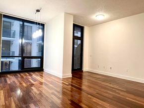 159 2nd St 304, Jersey City NJ 07302