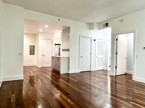 159 2nd St 304, Jersey City NJ 07302