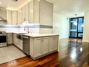 159 2nd St 304, Jersey City NJ 07302