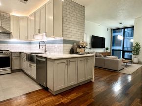 159 2nd St 304, Jersey City NJ 07302