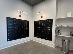 159 2nd St 304, Jersey City NJ 07302