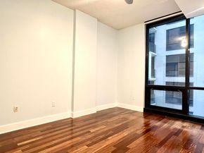 159 2nd St 304, Jersey City NJ 07302