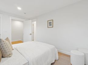 82 Colgate St 3, Jersey City NJ 07302