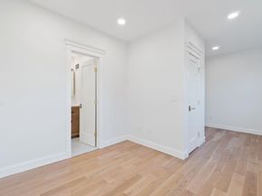 82 Colgate St 3, Jersey City NJ 07302