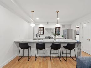 82 Colgate St 3, Jersey City NJ 07302