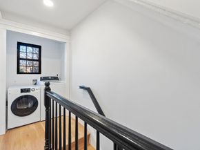 82 Colgate St 3, Jersey City NJ 07302