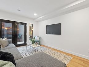 82 Colgate St 3, Jersey City NJ 07302