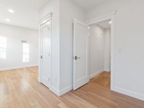 82 Colgate St 3, Jersey City NJ 07302