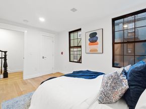 82 Colgate St 3, Jersey City NJ 07302