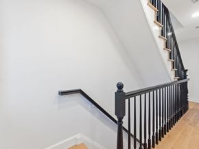 82 Colgate St 3, Jersey City NJ 07302