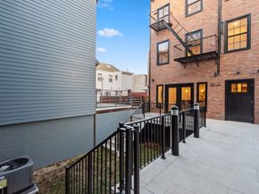 82 Colgate St 3, Jersey City NJ 07302