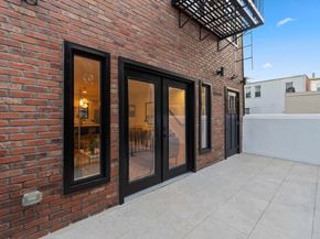 82 Colgate St 3, Jersey City NJ 07302