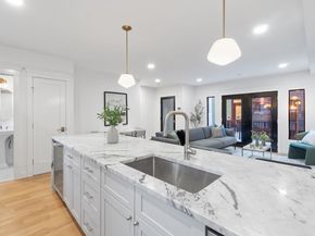 82 Colgate St 3, Jersey City NJ 07302