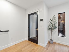 82 Colgate St 3, Jersey City NJ 07302