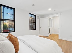 82 Colgate St 3, Jersey City NJ 07302