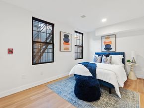82 Colgate St 3, Jersey City NJ 07302