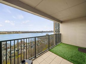 6 Horizon Rd 1605, Fort Lee NJ 07024