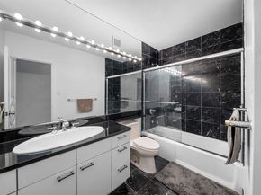 6 Horizon Rd 1605, Fort Lee NJ 07024