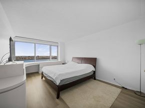 6 Horizon Rd 1605, Fort Lee NJ 07024