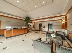 6 Horizon Rd 1605, Fort Lee NJ 07024