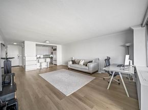 6 Horizon Rd 1605, Fort Lee NJ 07024